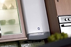 trusted boilers Warley Town