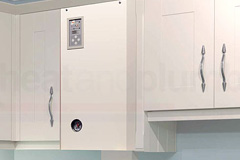 Warley Town electric boiler quotes
