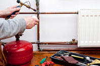 free Warley Town heating repair quotes