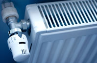 free Warley Town heating quotes