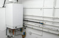 Warley Town boiler installers